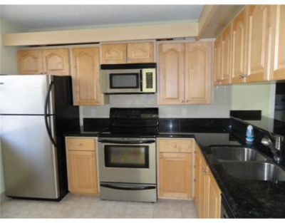 3501 Village Boulevard, Unit 304, West Palm Beach, FL 33409 Photo