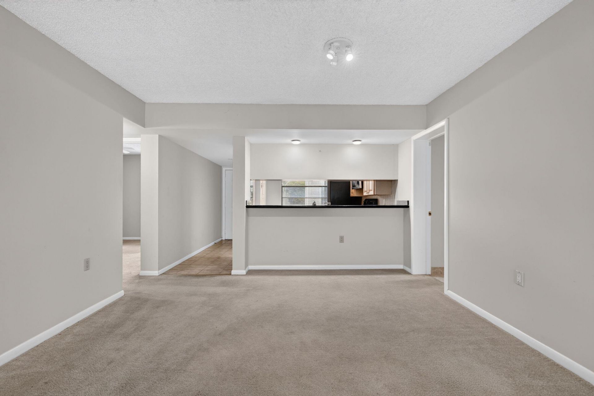 3501 Village Boulevard, Unit 304, West Palm Beach, FL 33409 Photo