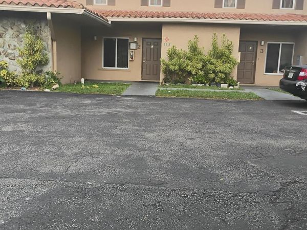 Coral Springs, FL 33065