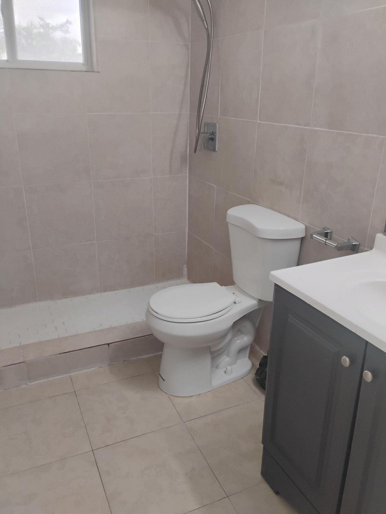 Please Call For Address, Coral Springs, FL 33065 Photo