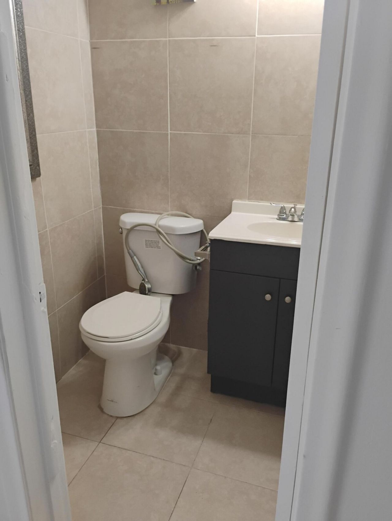 Please Call For Address, Coral Springs, FL 33065 Photo