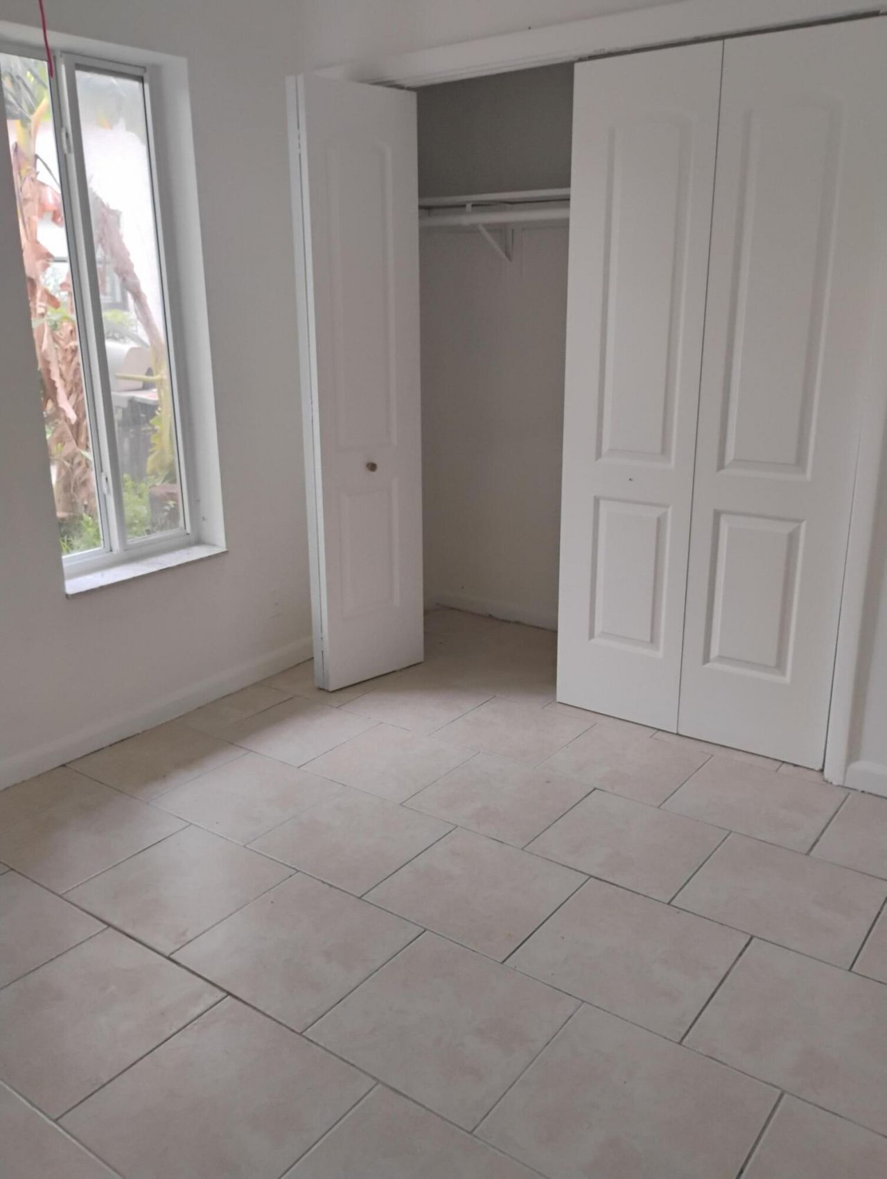 Please Call For Address, Coral Springs, FL 33065 Photo