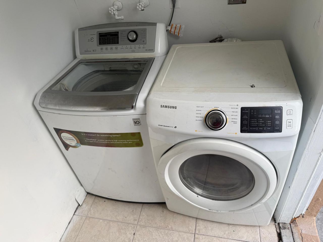 Please Call For Address, Coral Springs, FL 33065 Photo