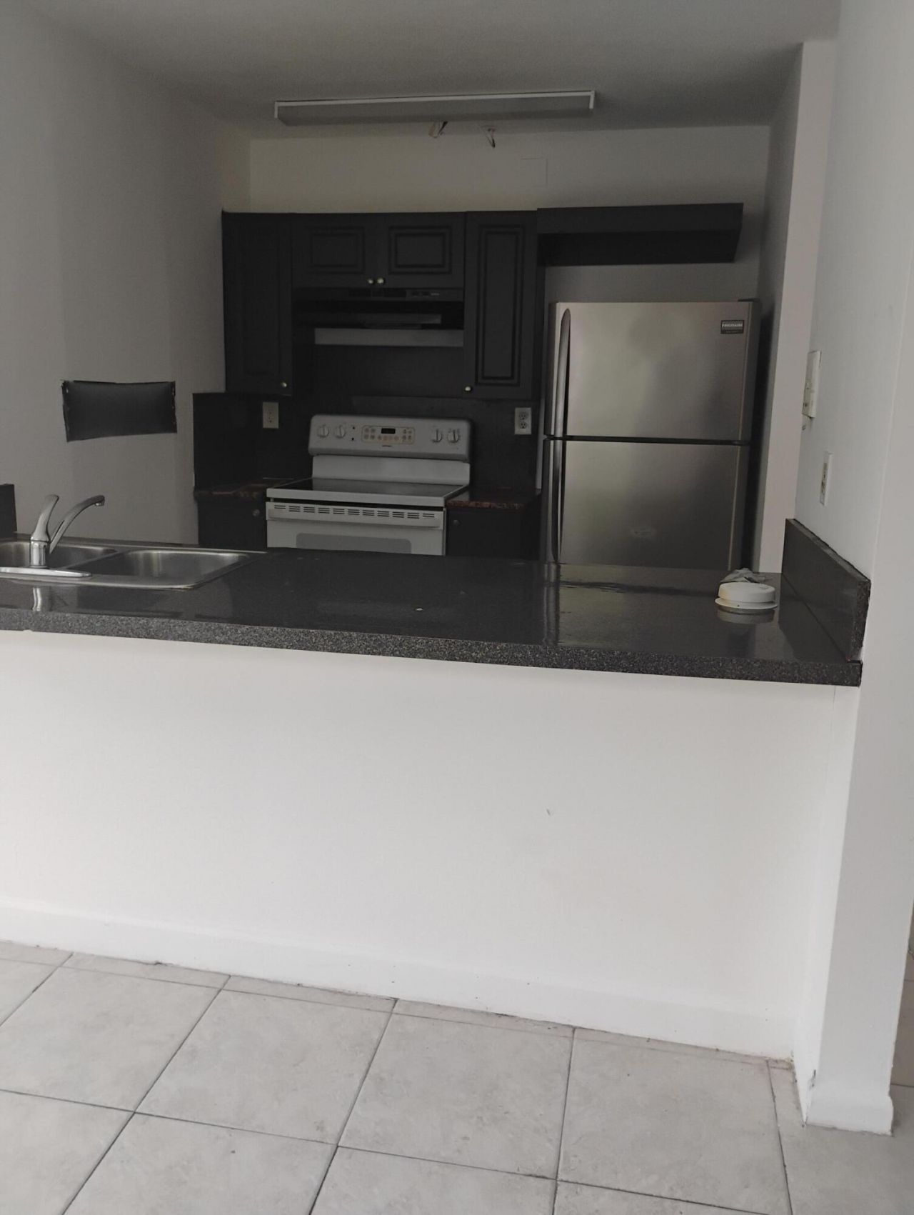 Please Call For Address, Coral Springs, FL 33065 Photo