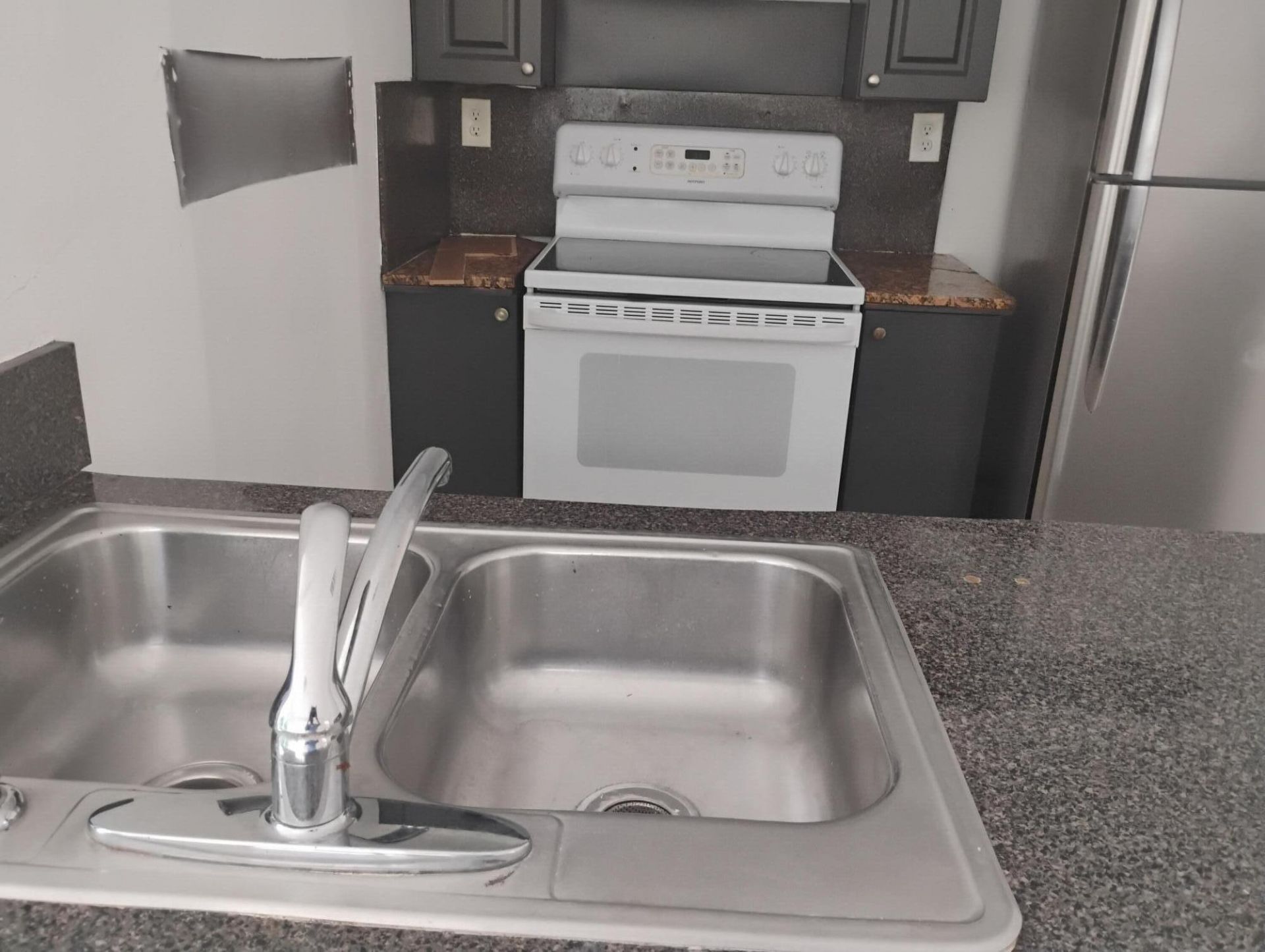 Please Call For Address, Coral Springs, FL 33065 Photo