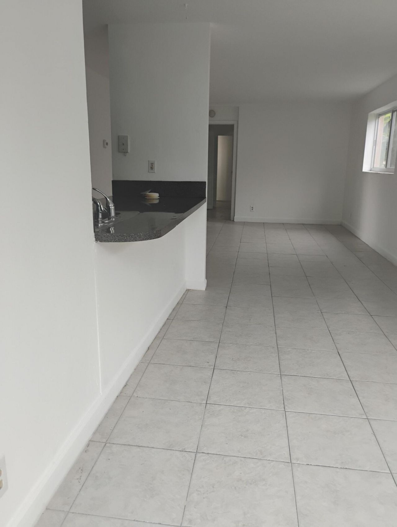 Please Call For Address, Coral Springs, FL 33065 Photo