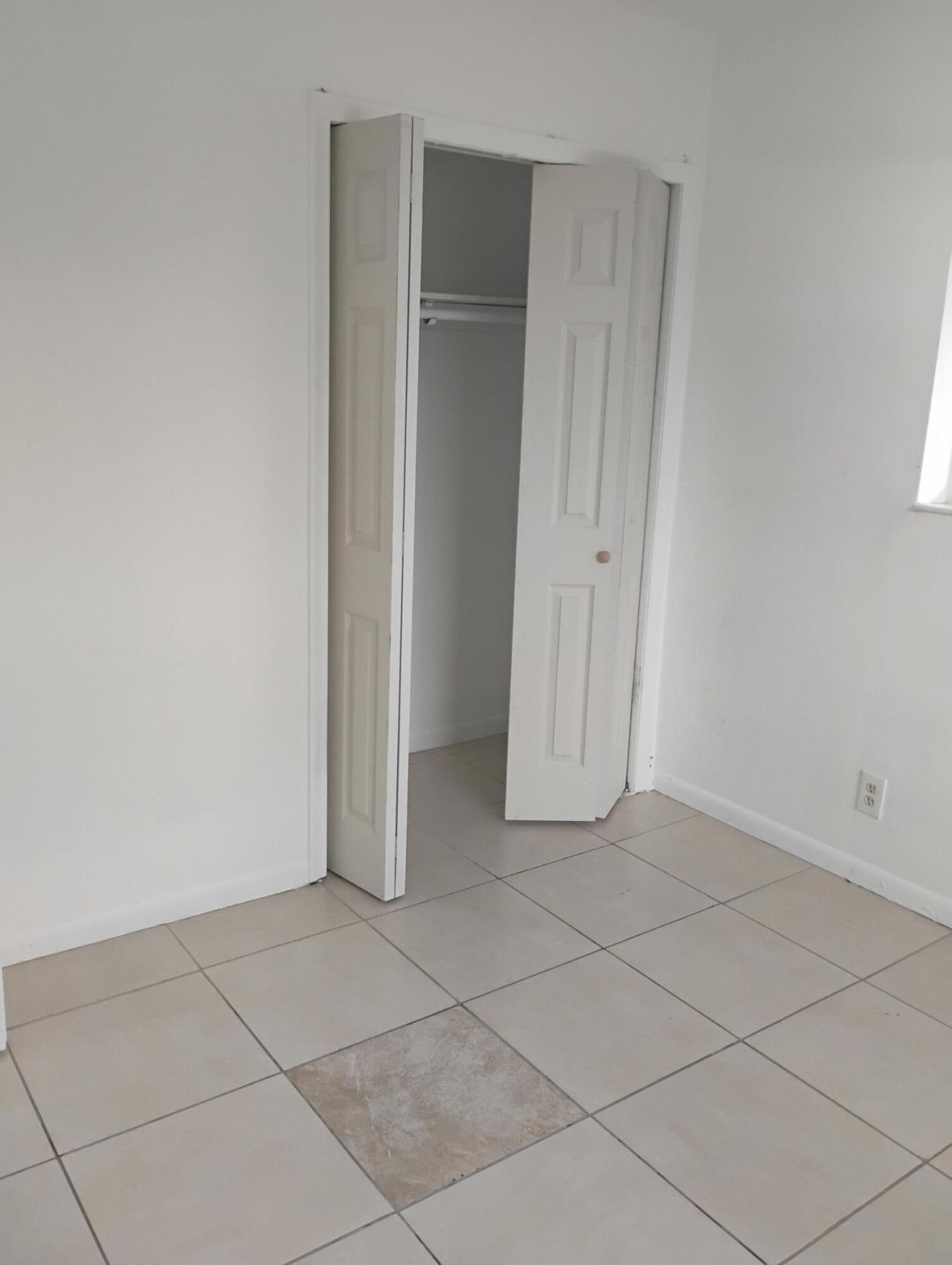Please Call For Address, Coral Springs, FL 33065 Photo