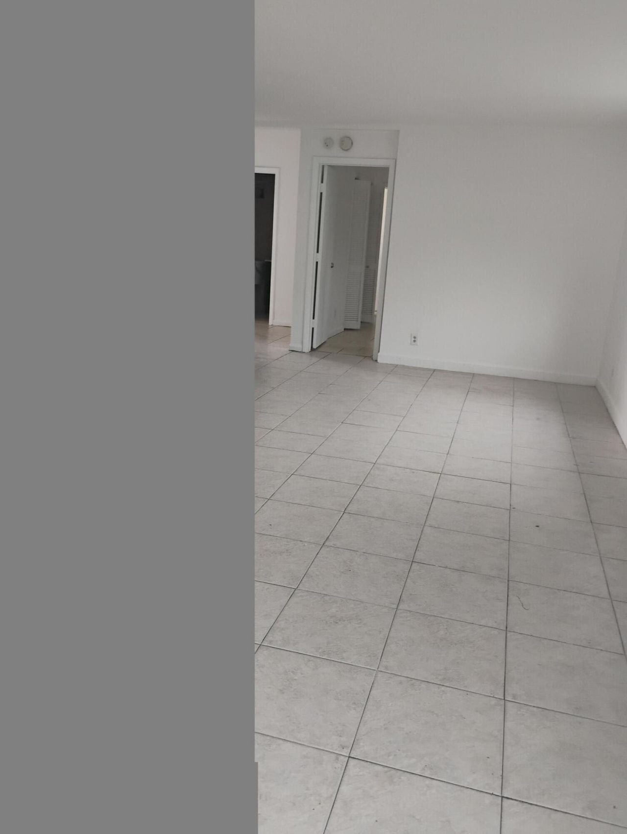Please Call For Address, Coral Springs, FL 33065 Photo