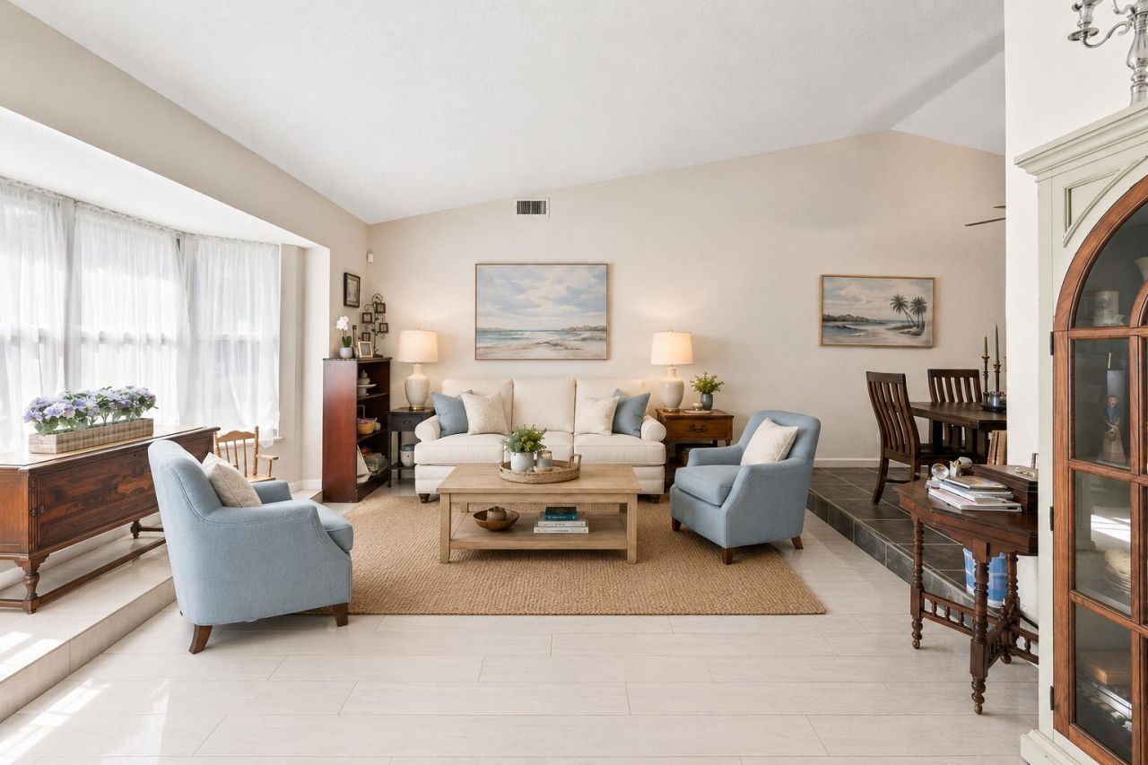 7407 Hazelwood Circle, Lake Worth, FL 33467 Photo