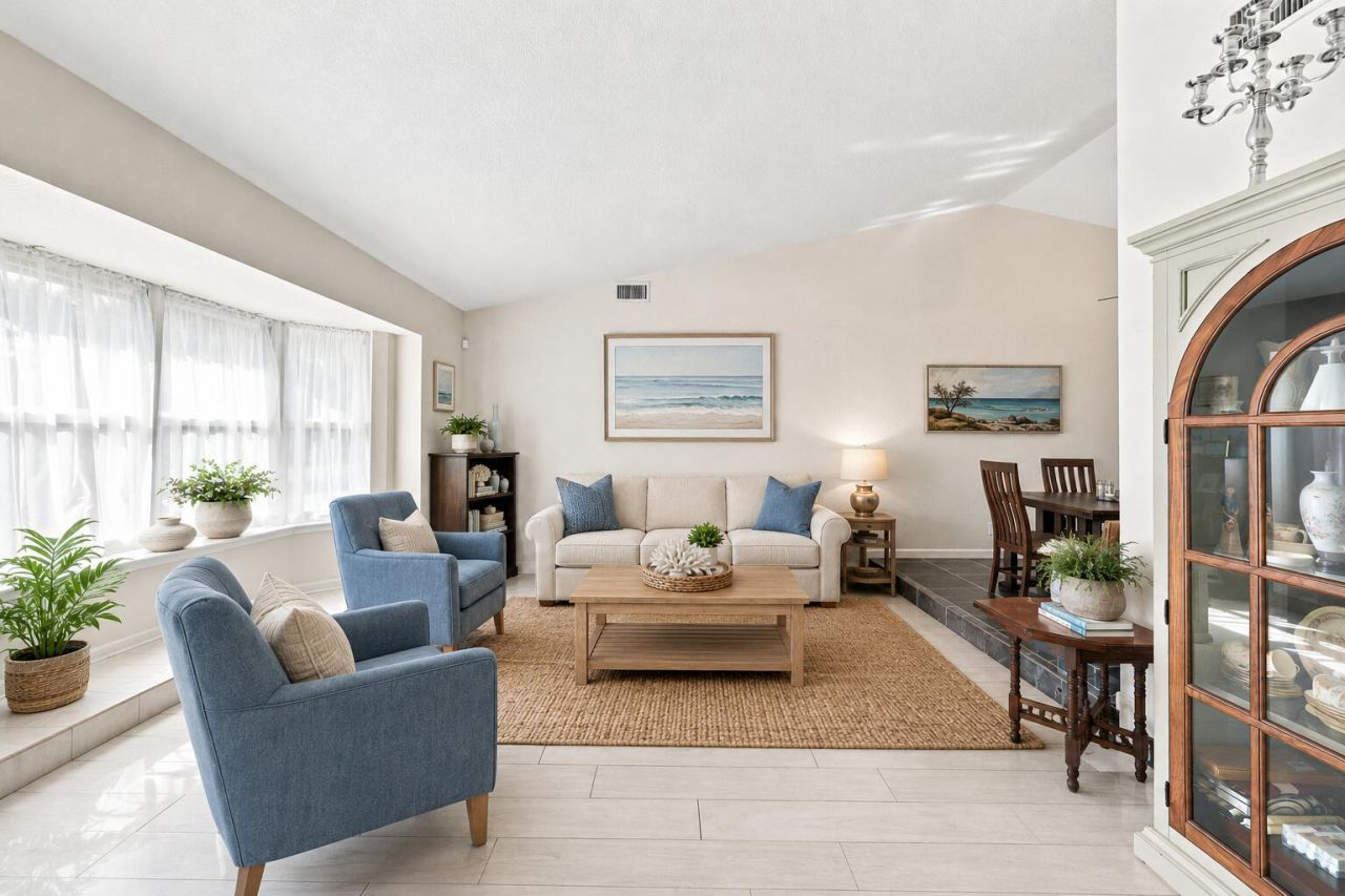 7407 Hazelwood Circle, Lake Worth, FL 33467 Photo