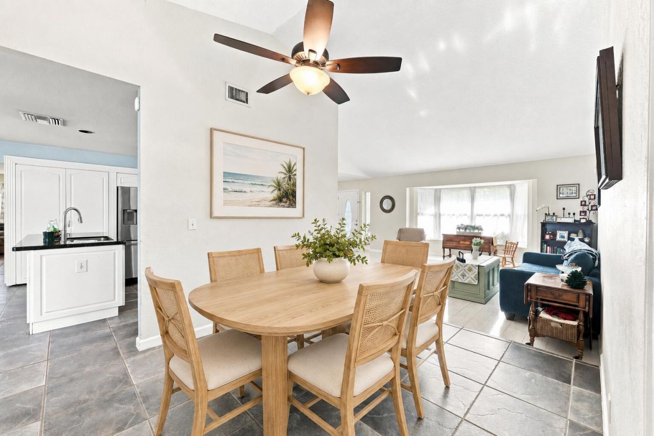 7407 Hazelwood Circle, Lake Worth, FL 33467 Photo