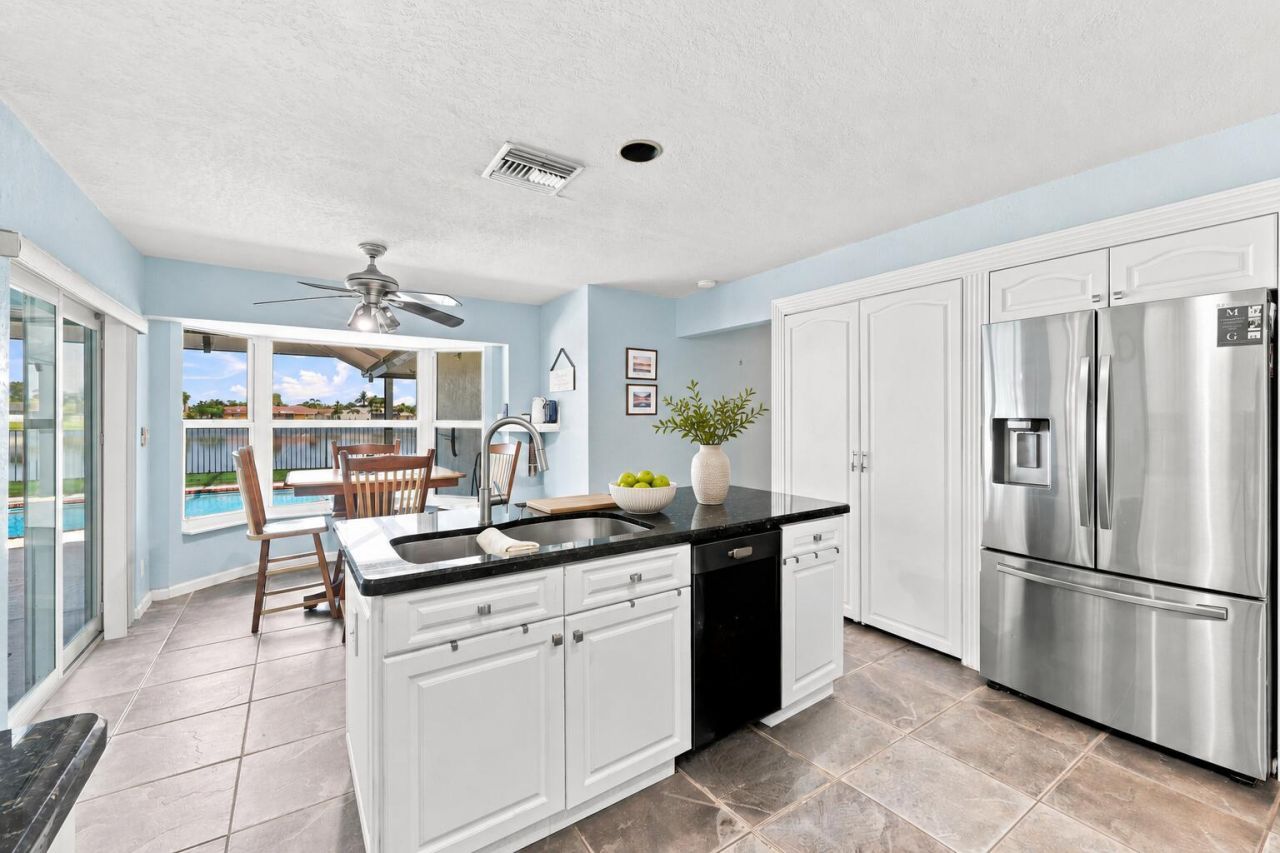 7407 Hazelwood Circle, Lake Worth, FL 33467 Photo