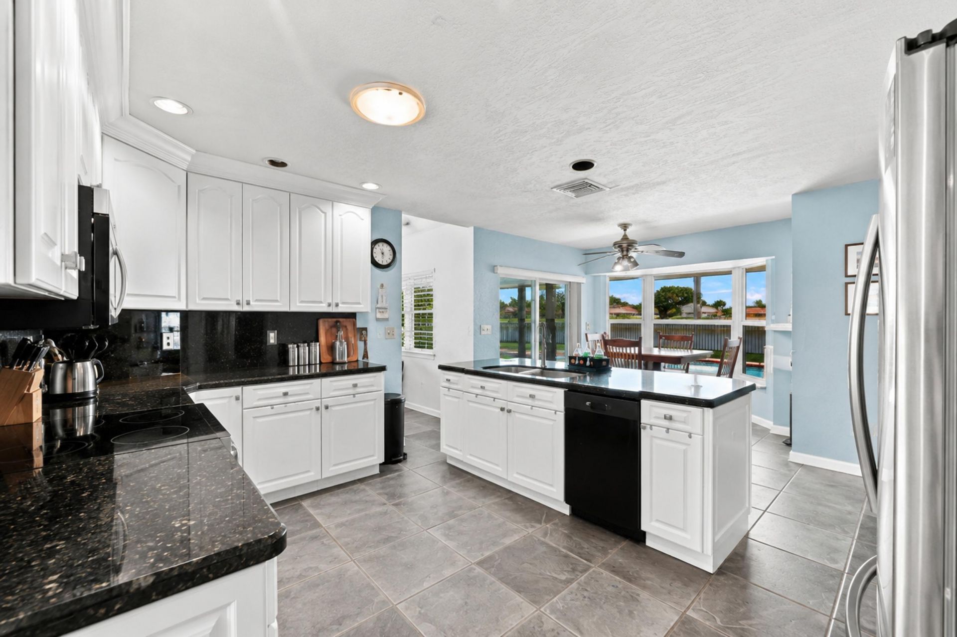 7407 Hazelwood Circle, Lake Worth, FL 33467 Photo