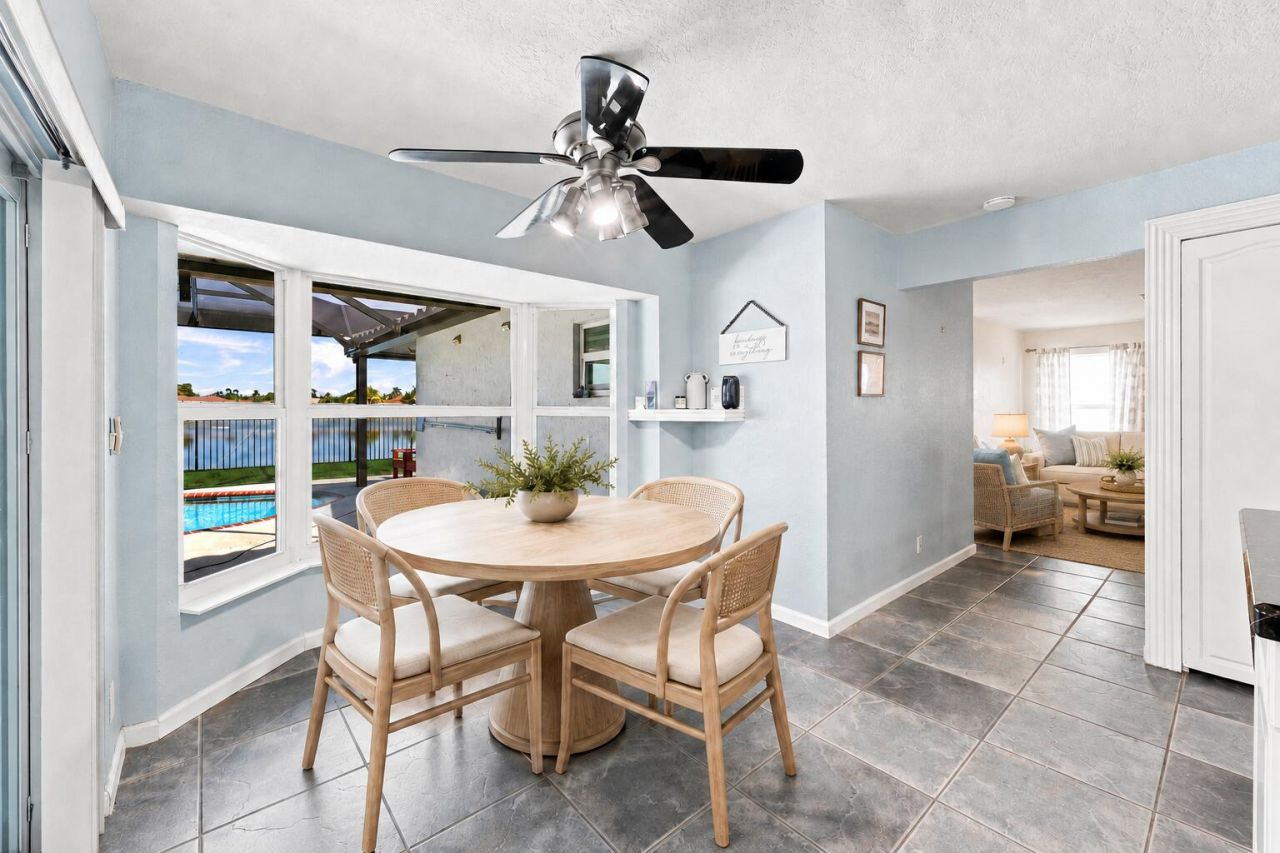 7407 Hazelwood Circle, Lake Worth, FL 33467 Photo