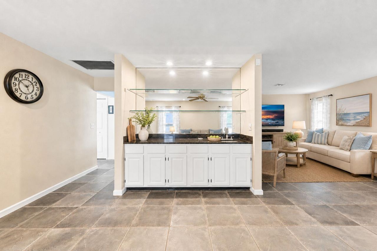 7407 Hazelwood Circle, Lake Worth, FL 33467 Photo