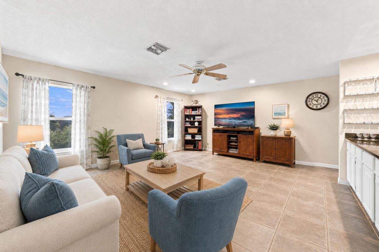 7407 Hazelwood Circle, Lake Worth, FL 33467 Photo