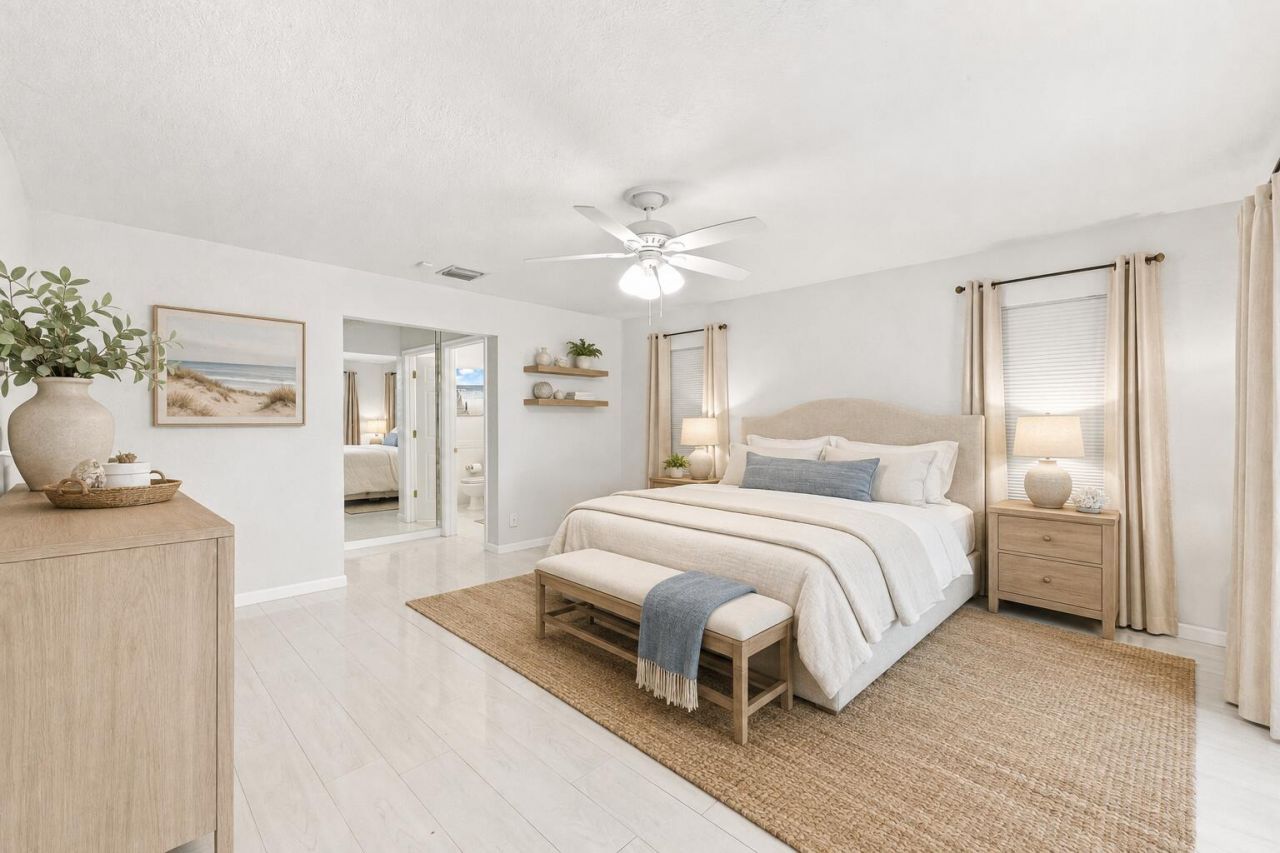 7407 Hazelwood Circle, Lake Worth, FL 33467 Photo