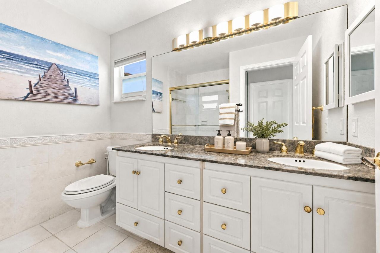 7407 Hazelwood Circle, Lake Worth, FL 33467 Photo