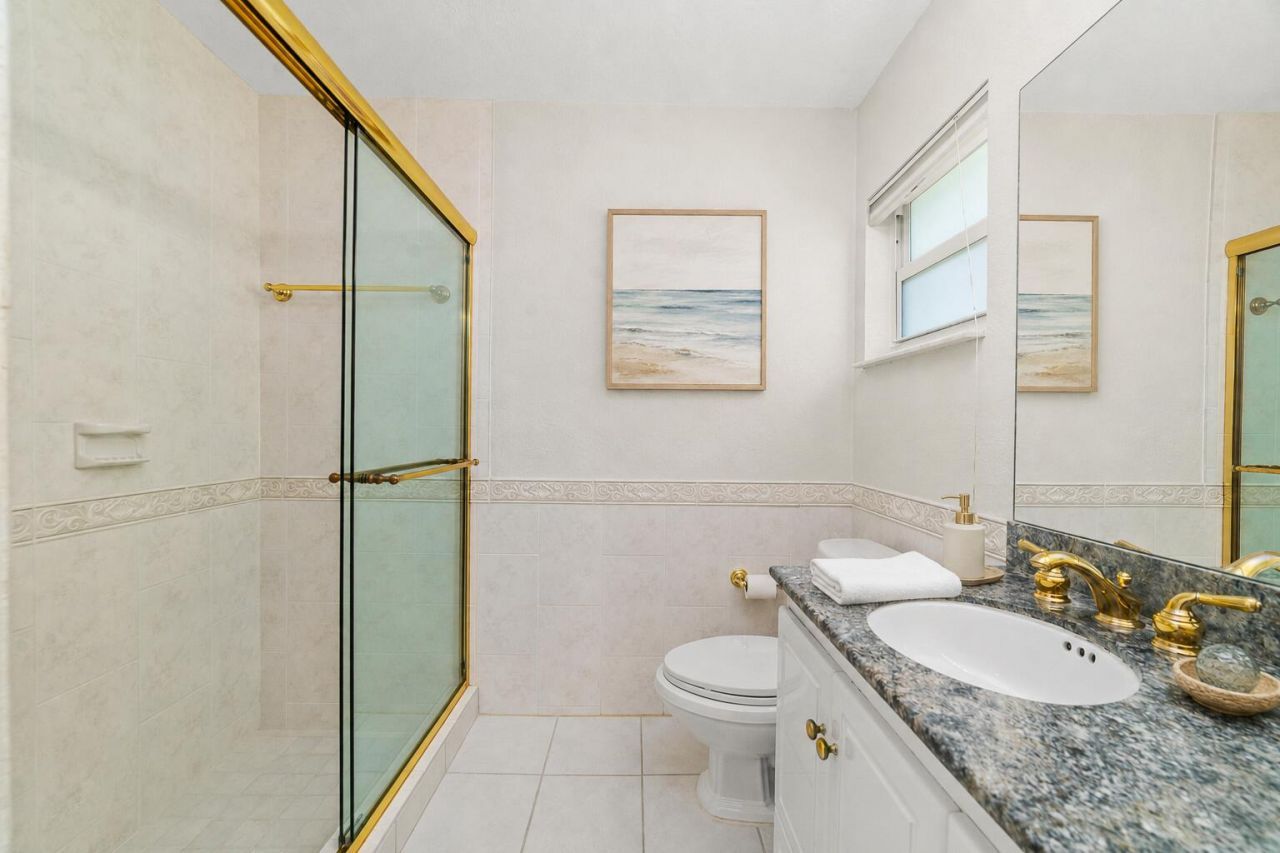 7407 Hazelwood Circle, Lake Worth, FL 33467 Photo