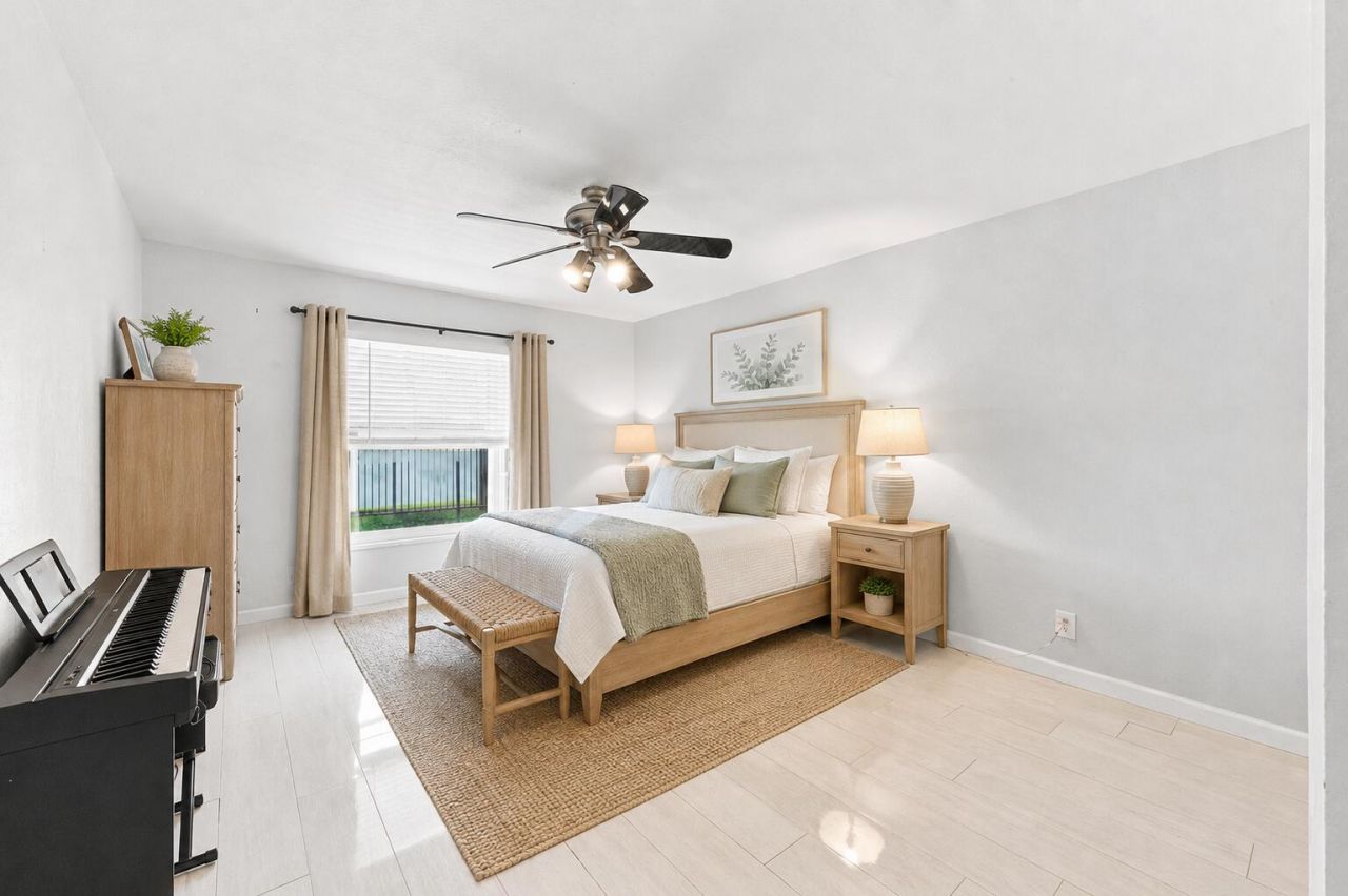 7407 Hazelwood Circle, Lake Worth, FL 33467 Photo