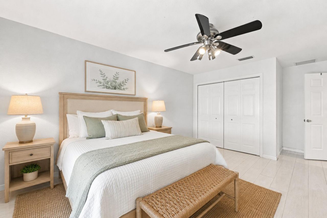 7407 Hazelwood Circle, Lake Worth, FL 33467 Photo