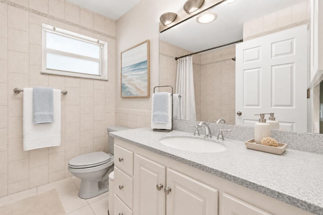 7407 Hazelwood Circle, Lake Worth, FL 33467 Photo