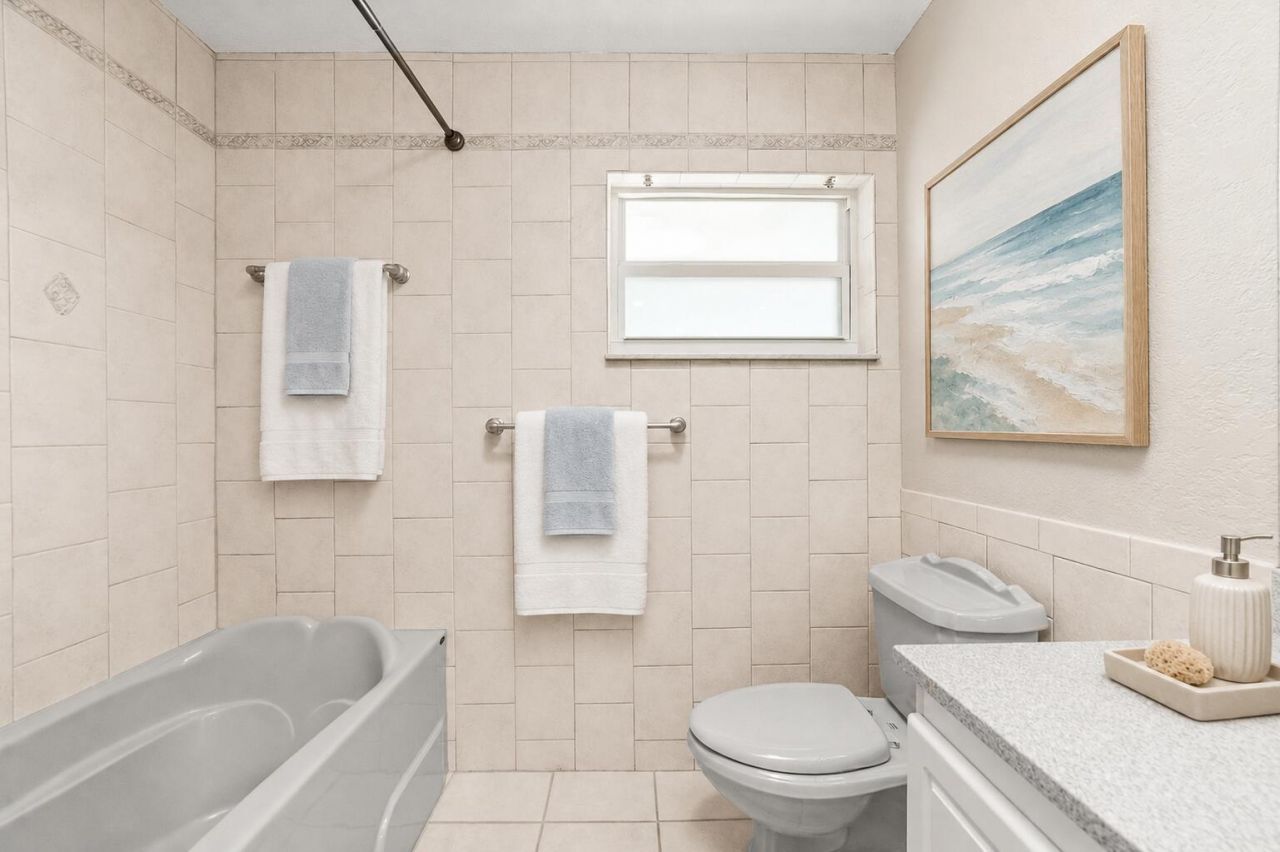 7407 Hazelwood Circle, Lake Worth, FL 33467 Photo