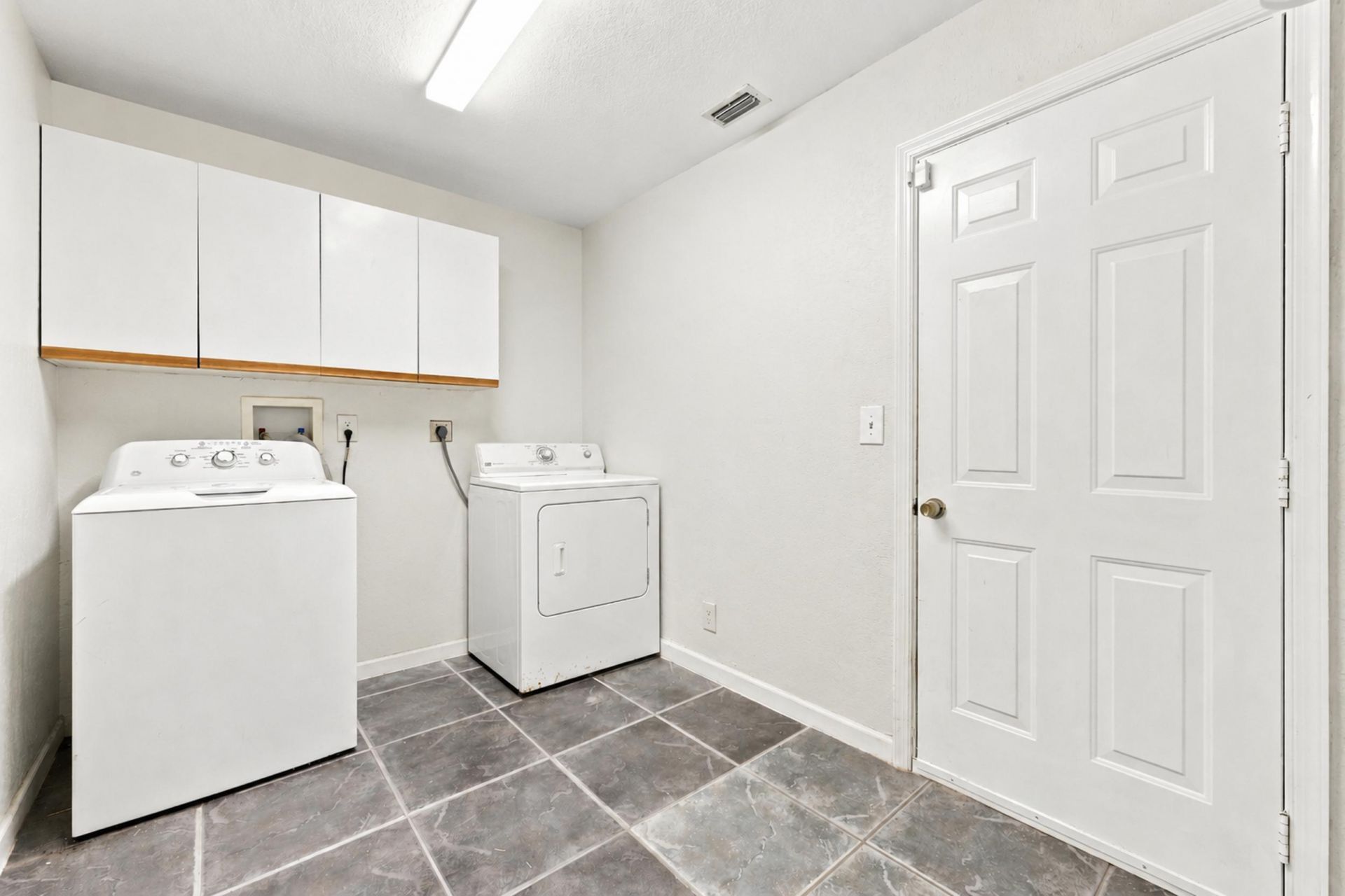 7407 Hazelwood Circle, Lake Worth, FL 33467 Photo