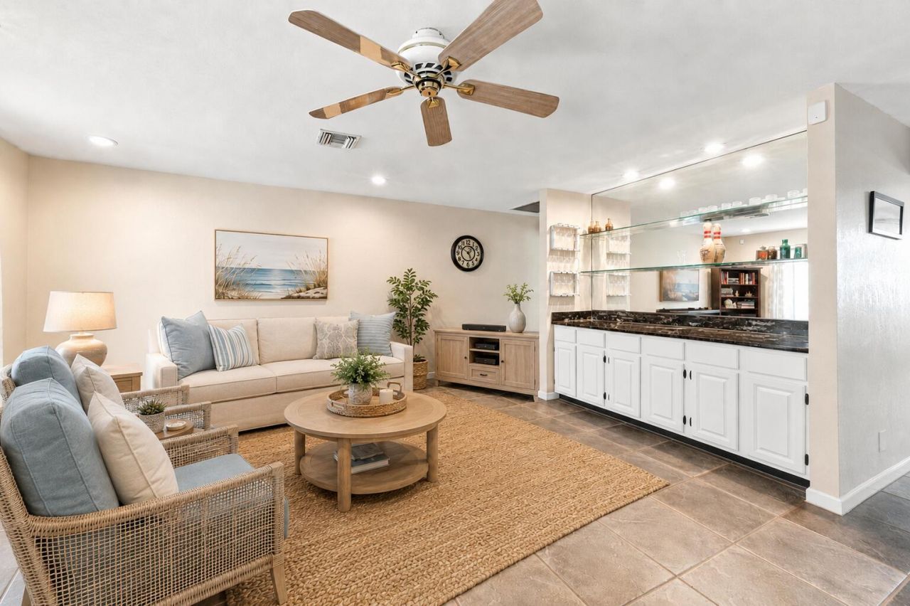 7407 Hazelwood Circle, Lake Worth, FL 33467 Photo