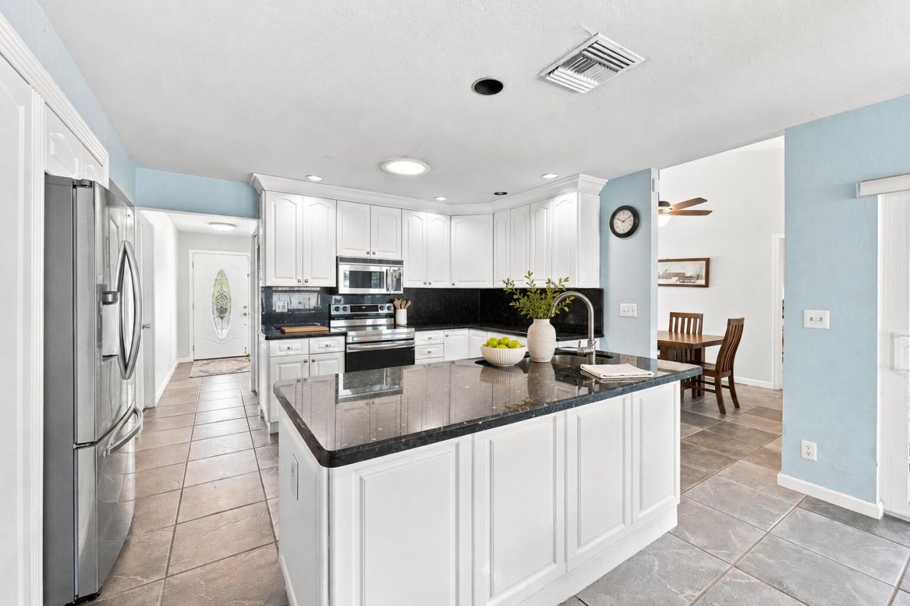 7407 Hazelwood Circle, Lake Worth, FL 33467 Photo