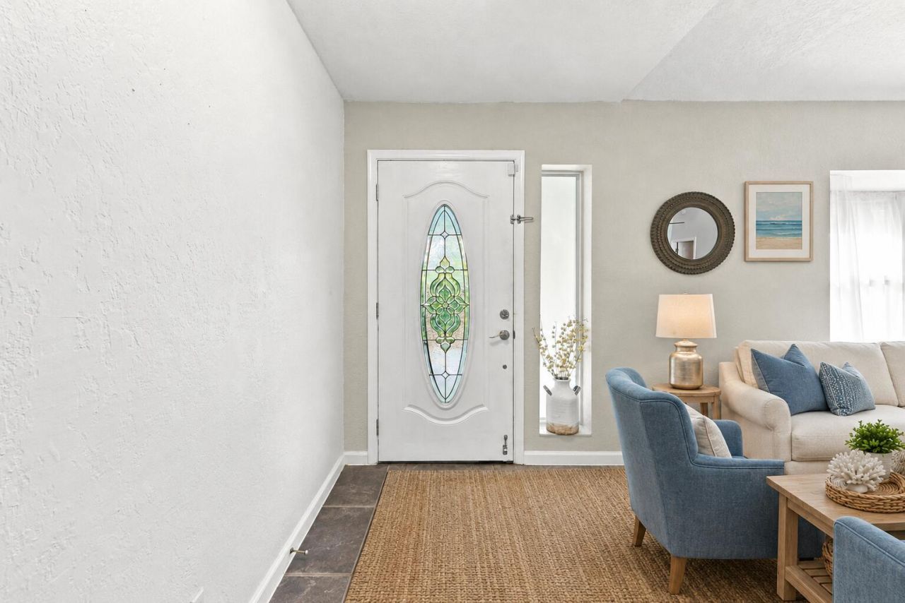 7407 Hazelwood Circle, Lake Worth, FL 33467 Photo