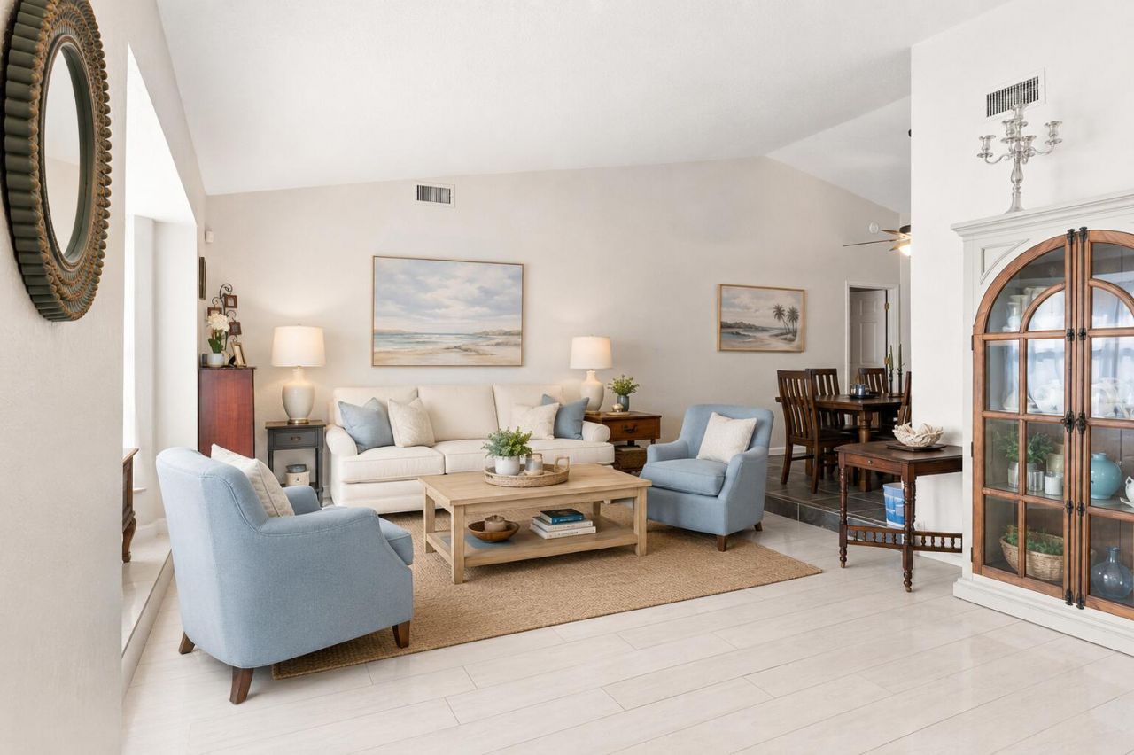 7407 Hazelwood Circle, Lake Worth, FL 33467 Photo