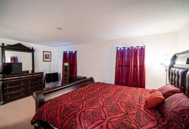 416 Seafoam Circle, Fort Pierce, FL 34945 Photo