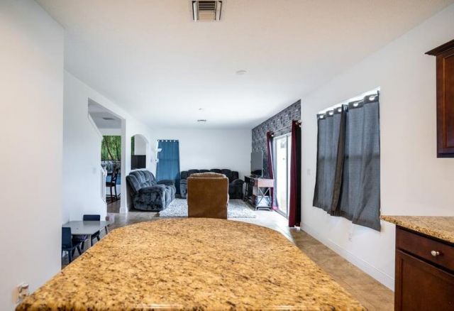 416 Seafoam Circle, Fort Pierce, FL 34945 Photo