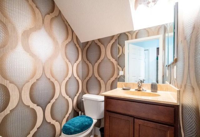 416 Seafoam Circle, Fort Pierce, FL 34945 Photo