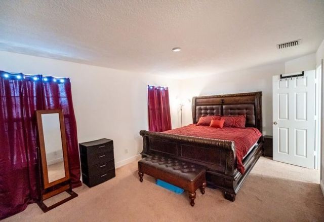 416 Seafoam Circle, Fort Pierce, FL 34945 Photo