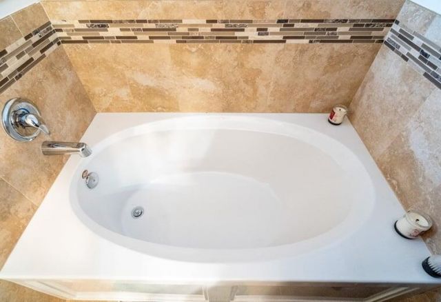 416 Seafoam Circle, Fort Pierce, FL 34945 Photo