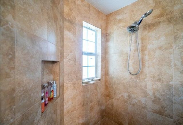 416 Seafoam Circle, Fort Pierce, FL 34945 Photo