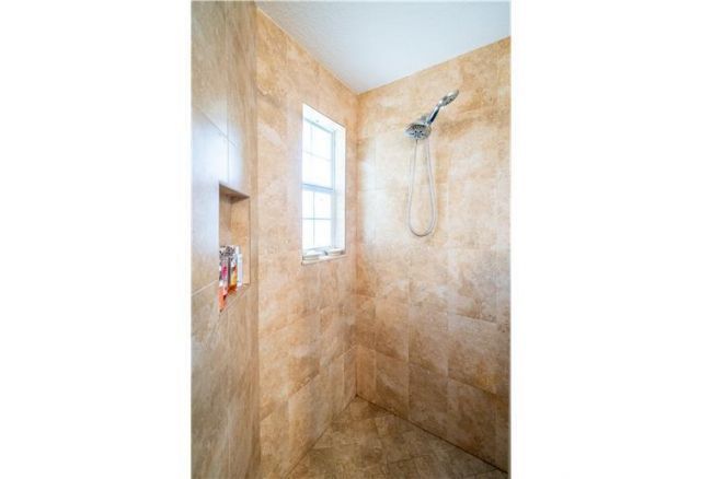 416 Seafoam Circle, Fort Pierce, FL 34945 Photo