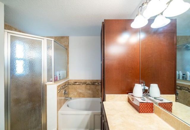 416 Seafoam Circle, Fort Pierce, FL 34945 Photo