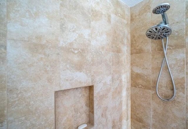 416 Seafoam Circle, Fort Pierce, FL 34945 Photo