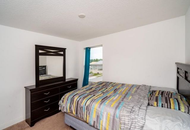 416 Seafoam Circle, Fort Pierce, FL 34945 Photo