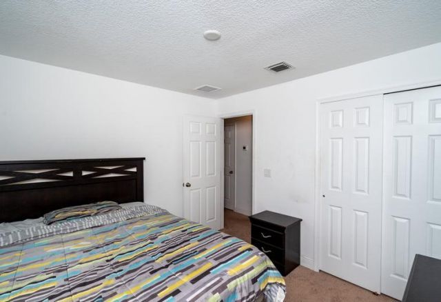 416 Seafoam Circle, Fort Pierce, FL 34945 Photo