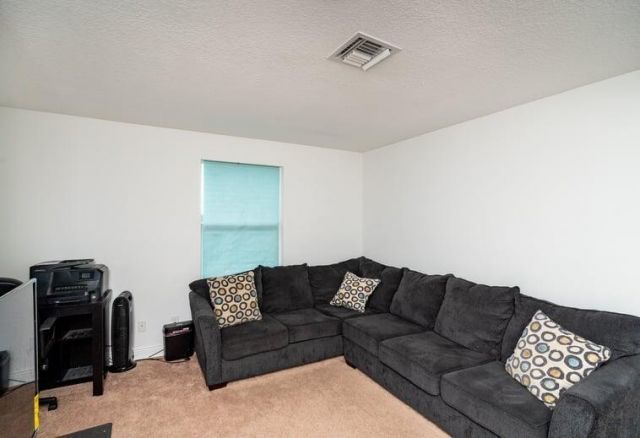 416 Seafoam Circle, Fort Pierce, FL 34945 Photo