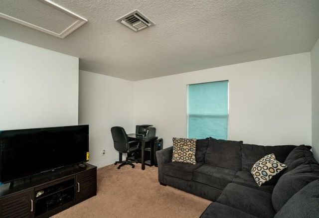 416 Seafoam Circle, Fort Pierce, FL 34945 Photo