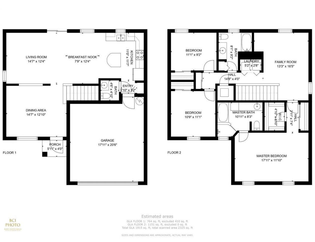 416 Seafoam Circle, Fort Pierce, FL 34945 Photo