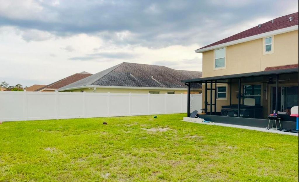 416 Seafoam Circle, Fort Pierce, FL 34945 Photo