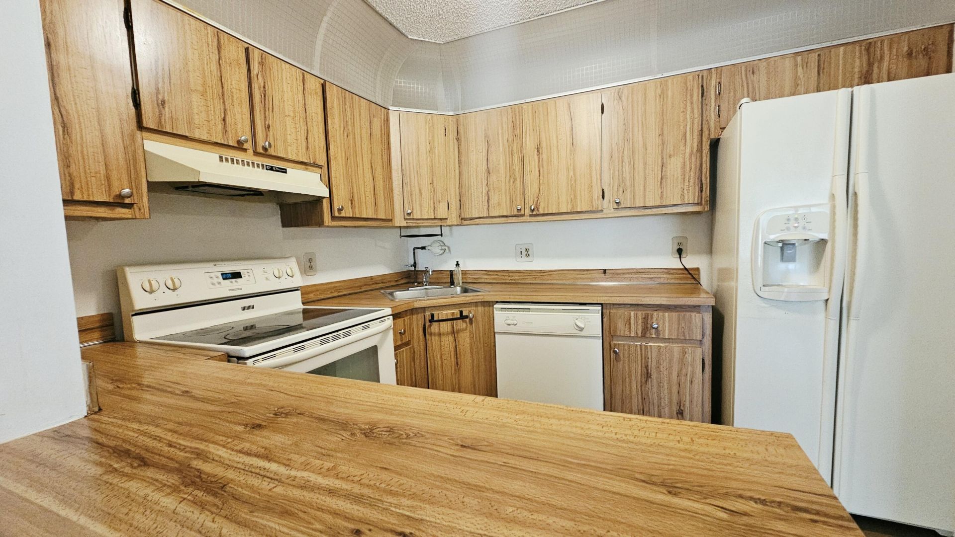 4807 Sable Pine Circle, Unit B1, West Palm Beach, FL 33417 Photo