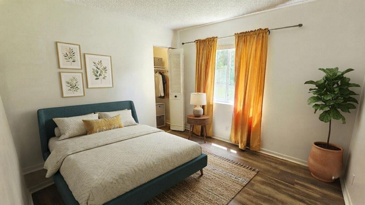 4807 Sable Pine Circle, Unit B1, West Palm Beach, FL 33417 Photo
