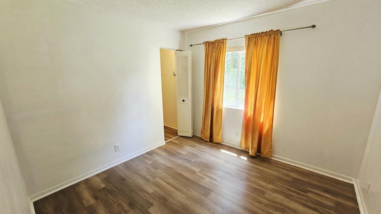 4807 Sable Pine Circle, Unit B1, West Palm Beach, FL 33417 Photo